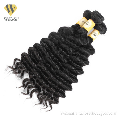 7A Garde 100% Malaysian Loose Wave Virgin Human Hair Weaving Weft And Silk Top Lace Closure With Baby Hair